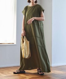 コーエン Coen ワンピースの通販 Magaseek