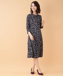 レリアン Leilian ワンピース ドレスの通販 Magaseek レリアン Leilian ワンピース ドレスの通販 Magaseek