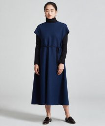 トゥモローランド Tomorrowland ワンピース ドレスの通販 Magaseek