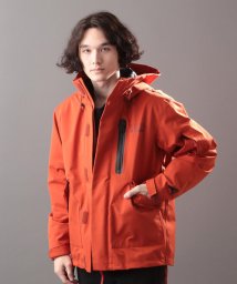 アウター オレンジ 橙色 のメンズファッション通販 Magaseek アウター オレンジ 橙色 のメンズファッション通販 Magaseek