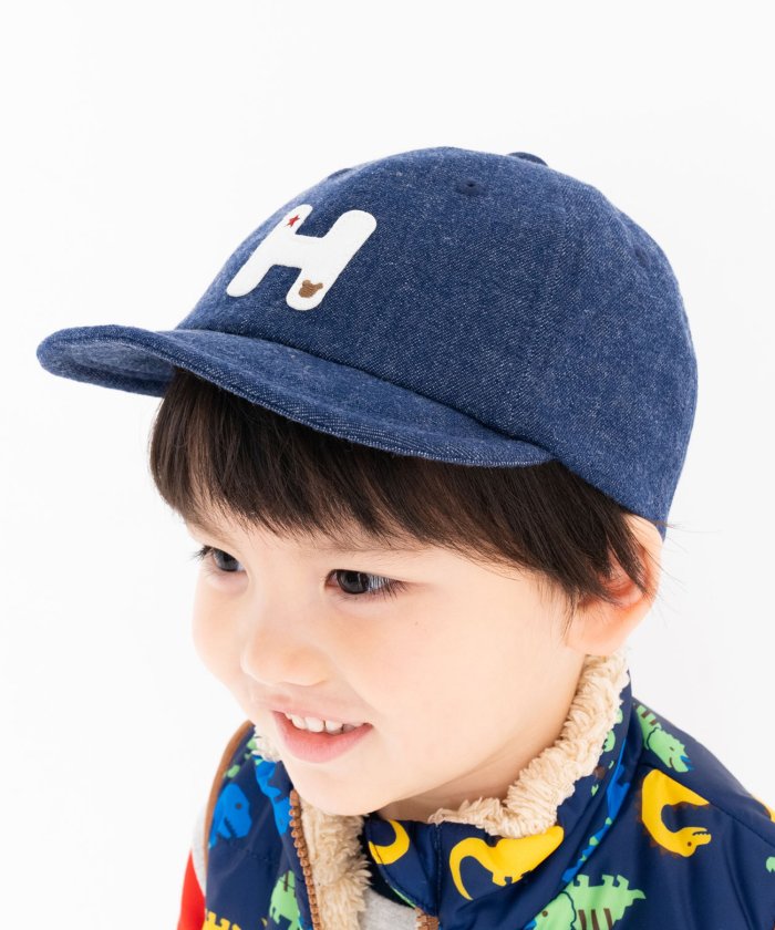 キッズ キャップ キッズファッション小物 雑貨の人気商品 通販 価格比較 価格 Com