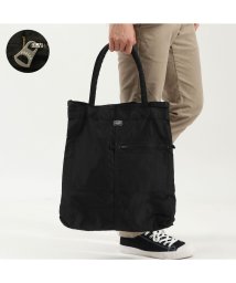 PORTER/ポーター マイル トートバッグ 754－15109 吉田カバン PORTER MILE TOTE BAG トート 軽量 大きめ A4 通勤/504247078