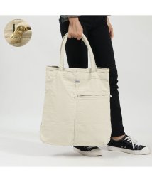 PORTER/ポーター マイル トートバッグ 754－15109 吉田カバン PORTER MILE TOTE BAG トート 軽量 大きめ A4 通勤/504247078