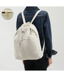 PORTER/ポーター マイル ナップサック 754－15110 デイパック リュック 吉田カバン PORTER MILE KNAPSACK/504247079