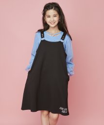 ジェニィ Jenni ワンピース ドレスの通販 Magaseek ジェニィ Jenni ワンピース ドレスの通販 Magaseek