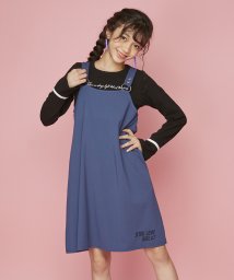 ジェニィ Jenni ワンピース ドレスの通販 Magaseek ジェニィ Jenni ワンピース ドレスの通販 Magaseek