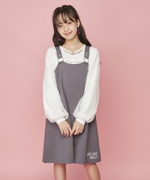 ジェニィ Jenni ワンピース ドレスの通販 Magaseek