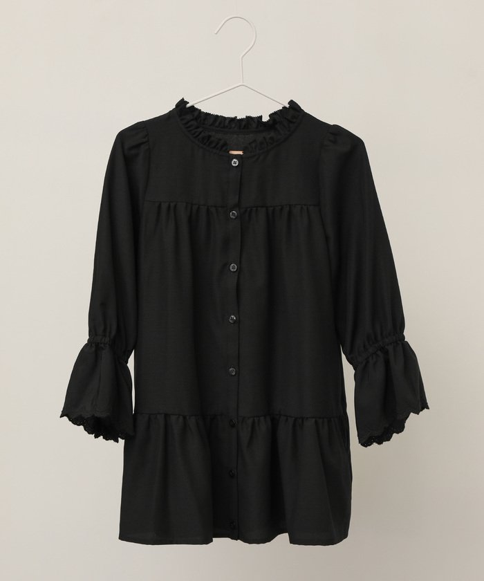 ロペピクニック キッズワンピースの人気商品 通販 価格比較 価格 Com