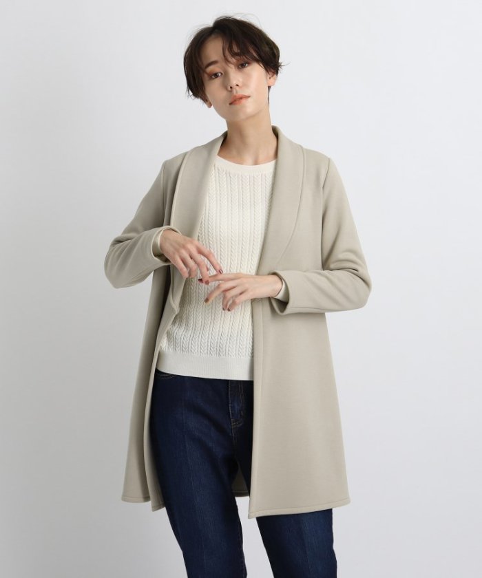 ジャージ ジャージジャケット レディースの人気商品 通販 価格比較 価格 Com