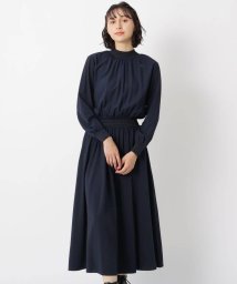 ローラアシュレイ Laura Ashley ワンピース ドレスの通販 Magaseek ローラアシュレイ Laura Ashley ワンピース ドレスの通販 Magaseek