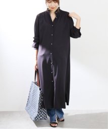 ラ トータリテ La Totalite ワンピース ドレスの通販 Magaseek