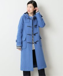 ダッフルコート Xs のファッション通販 Magaseek