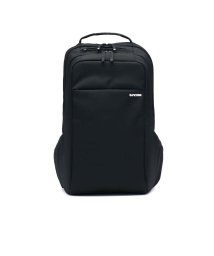 incase/【日本正規品】インケース リュックサック Incase バックパック リュック ICON Backpack ICON－BP PC収納 通勤/504075297