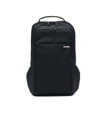 incase(インケース)/【日本正規品】インケース リュックサック Incase バックパック リュック ICON Backpack ICON－BP PC収納 通勤/ブラック