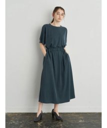 イェッカ ヴェッカ Yecca Vecca ワンピース ドレスの通販 Magaseek イェッカ ヴェッカ Yecca Vecca ワンピース ドレスの通販 Magaseek