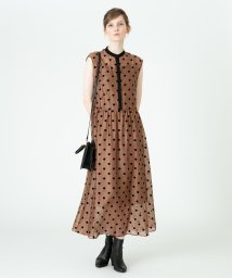 アルアバイル Allureville ワンピース ドレスの通販 Magaseek アルアバイル Allureville ワンピース ドレスの通販 Magaseek