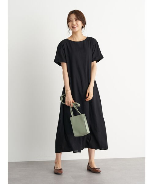 セール レーヨンリネンフレアワンピース アースミュージック エコロジー Earth Music Ecology Magaseek セール レーヨンリネンフレアワンピース アースミュージック エコロジー Earth Music Ecology Magaseek