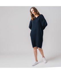 ラコステ Lacoste ワンピースの通販 Magaseek ラコステ Lacoste ワンピースの通販 Magaseek