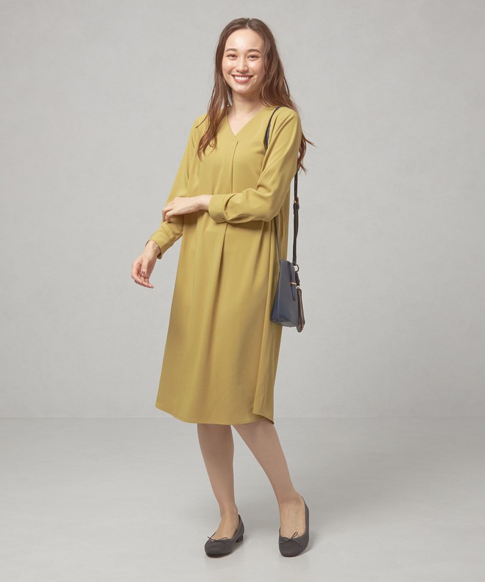 毎回完売 結婚式参列 セット ワンピース バッグ ストール アローズ ブランドおしゃれ 毎回完売 結婚式参列 セット ワンピース バッグ ストール アローズ ブランドおしゃれ