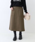 ダブルフェイスメルトンビーバー ショートコート