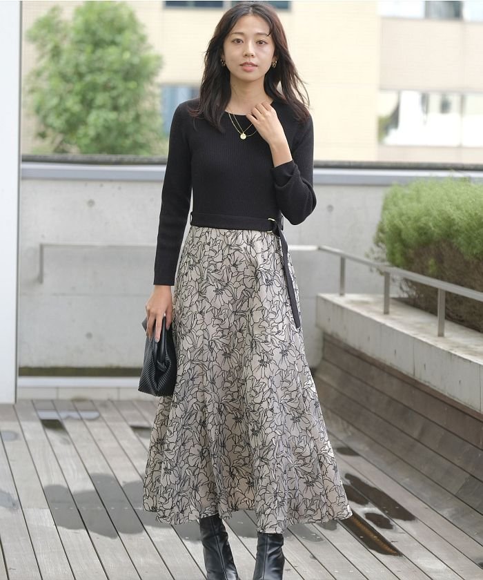 ジャスグリッティー Jusglitty ワンピース 通販 人気ランキング 価格 Com ジャスグリッティー Jusglitty ワンピース 通販 人気ランキング 価格 Com