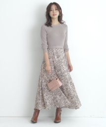 ジャスグリッティー Jusglitty ワンピース ドレスの通販 Magaseek ジャスグリッティー Jusglitty ワンピース ドレスの通販 Magaseek
