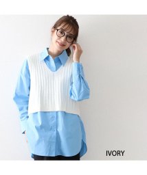 ベスト ジレ ホワイト 白色 のファッション通販 Magaseek ベスト ジレ ホワイト 白色 のファッション通販 Magaseek