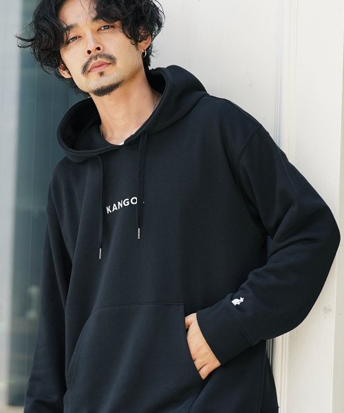 セール Kangol カンゴール 裏毛プルオーバーパーカー パーカー メンズ ブランド パーカ おしゃれ スウェット プルパーカー トレーナー フード トップス ジギーズショップ Jiggys Shop Magaseek セール Kangol カンゴール 裏毛プルオーバーパーカー パーカー メンズ ブランド パーカ おしゃれ スウェット プルパーカー トレーナー フード トップス ジギーズショップ Jiggys Shop Magaseek
