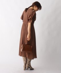 オペークドットクリップ Opaque Clip ワンピース ドレスの通販 Magaseek オペークドットクリップ Opaque Clip ワンピース ドレスの通販 Magaseek