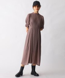 オペークドットクリップ Opaque Clip ワンピース ドレスの通販 Magaseek