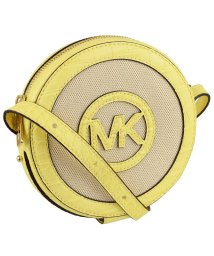 MICHAEL KORS/【Michael Kors(マイケルコース)】Michael Kors マイケルコース AIDY SM CANTEEN XBODY/504250266