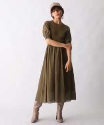 オペークドットクリップ Opaque Clip ワンピース ドレスの通販 Magaseek オペークドットクリップ Opaque Clip ワンピース ドレスの通販 Magaseek