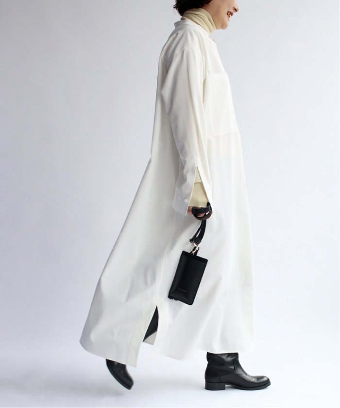 楽天カード分割 Society キッズワンピース オールインワン New The Societyロマンティックなフリルドレス New スペインブランドthe キッズワンピース オールインワン Www Solidarite Numerique Fr