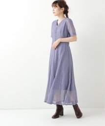 レイカズン Ray Cassin ワンピース ドレスの通販 Magaseek