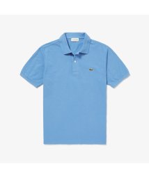 LACOSTE Mens(ラコステ　メンズ)/L.12.12ビンテージポロシャツ/スカイブルー