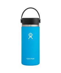 HydroFlask(ハイドロフラスク)/ハイドロフラスク Hydro Flask 16oz ハイドレーション ワイドマウス 473ml ステンレスボトル マグボトル 水筒 魔法瓶 メンズ レディース /その他系1