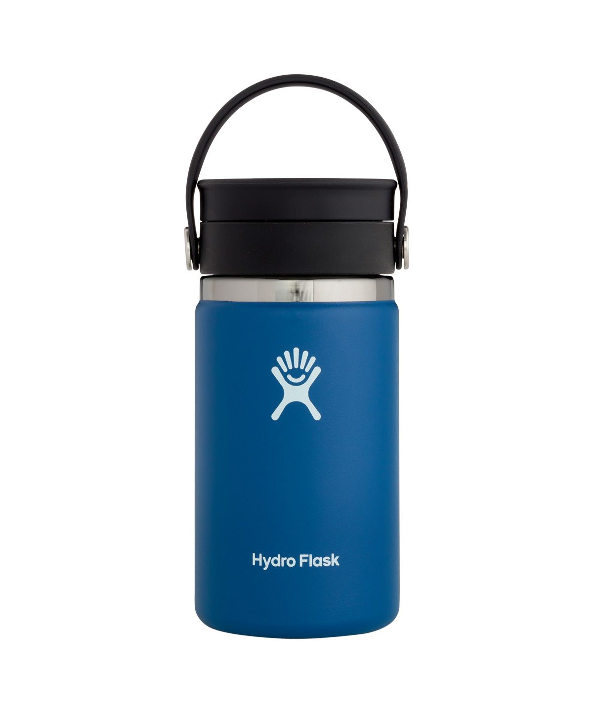 ハイドロフラスク Hydro Flask 12oz コーヒー グレックス シップ