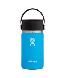 HydroFlask(ハイドロフラスク)/ハイドロフラスク Hydro Flask 12oz コーヒー グレックス シップ ステンレスボトル マグボトル 水筒 魔法瓶 メンズ レディース 12オンス 3/パシフィック