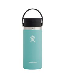 HydroFlask(ハイドロフラスク)/ハイドロフラスク Hydro Flask 16oz コーヒー グレックス シップ 16オンス ステンレスボトル マグボトル 水筒 魔法瓶 16オンス 473ml/アルパイン