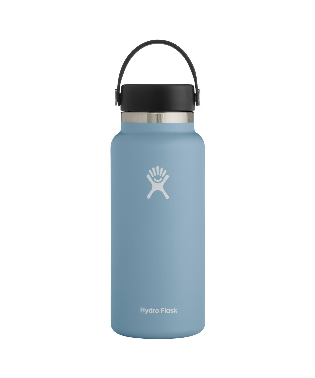 ハイドロフラスク Hydro Flask 32oz ハイドレーション ワイドマウス