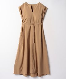 アルアバイル Allureville ワンピース ドレスの通販 Magaseek アルアバイル Allureville ワンピース ドレスの通販 Magaseek