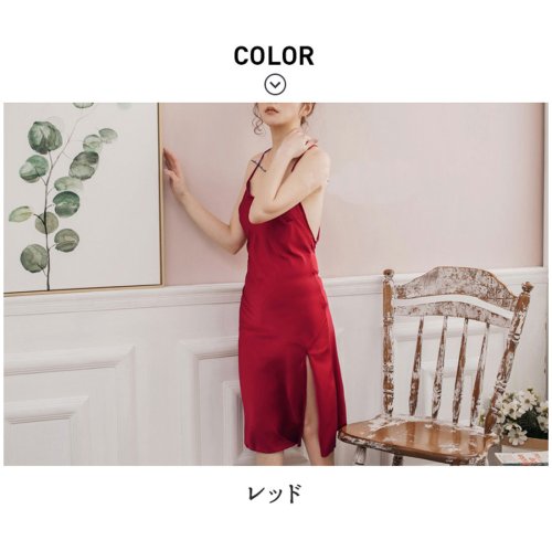 クーポン セール Off 体にフィットして女性らしいラインを強調するワンピース メゾンドラティール Maison De Latir Magaseek