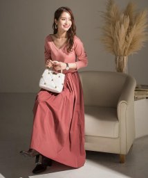 ビッキー Vicky ワンピース ドレスの通販 Magaseek