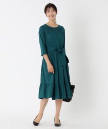 トゥービーシック To Be Chic ワンピース ドレスの通販 Magaseek トゥービーシック To Be Chic ワンピース ドレスの通販 Magaseek