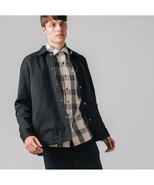 セール リバーシブルアウターシャツ ラコステ メンズ Lacoste Mens Magaseek セール リバーシブルアウターシャツ ラコステ メンズ Lacoste Mens Magaseek