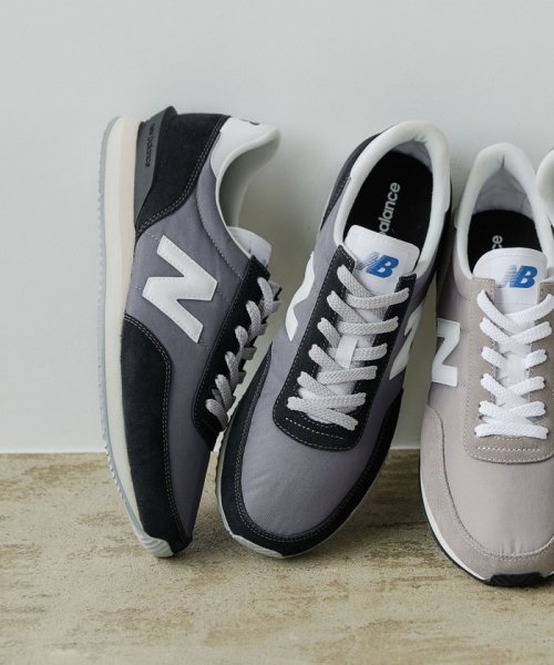 New Balance ニューバランス Ul7m Sld スニーカー グリーンレーベルリラクシング Green Label Relaxing Magaseek New Balance ニューバランス Ul7m Sld スニーカー グリーンレーベルリラクシング Green Label Relaxing Magaseek
