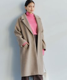 グリーンレーベルリラクシング Green Label Relaxing チェスターコートの通販 Magaseek