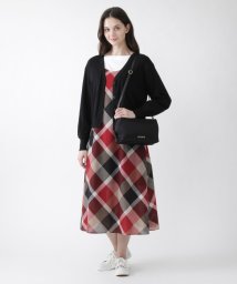 ブルーレーベル ブラックレーベル クレストブリッジ Blue Label Black Label Crestbridge ワンピースの通販 Magaseek