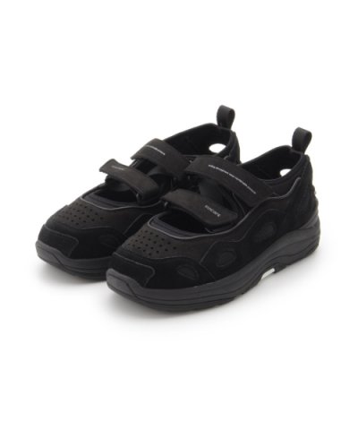 【SUICOKE】AKK－ab