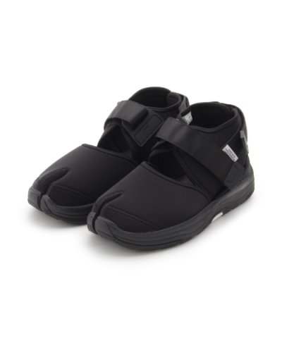 【SUICOKE】UNBITA－ab